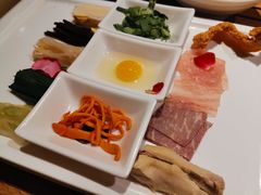 -熙楼(翠湖店)