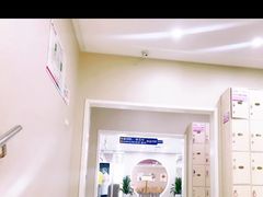 -美年大健康体检中心(太阳宫分院)