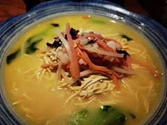 大煮干丝-扬州狮子楼·非遗淮扬菜(东关街店)