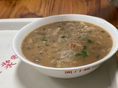 -阊门姚记豆浆(旧学前直营店)