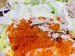-村上一屋(回龙观店)
