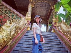 -西双版纳总佛寺