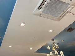 -龙聚德北京烤鸭(沙坪坝华宇A馆店)