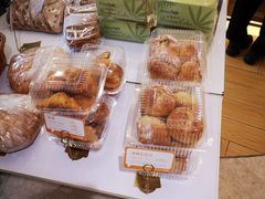 -BreadTalk面包新语·烘焙蛋糕(高德置地春广场店)