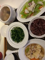 -爱妈月子会所(汕樟总店)