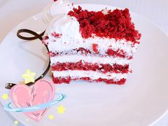 -开心草帽(文化西路店)