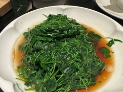 -忆家一宴(大木桥路旗舰店)