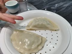 -隐厨·海鲜餐厅(恒通路店)