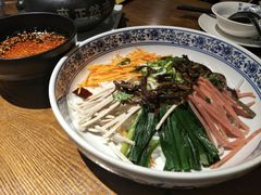 -福照楼汽锅鸡·云南特色菜(万达广场店)