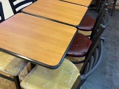 -赛百味SUBWAY(凯德mall大峡谷店)