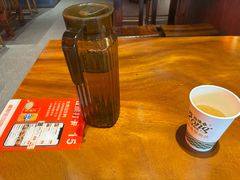 -李犟大爆鳝面·手工蟹黄包(湖滨西湖店)