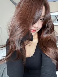 -NEW FACE烫染专业店