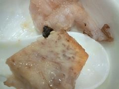-东江海鲜酒家(艺都分店)