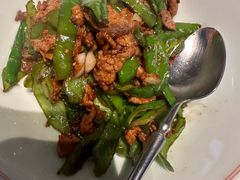 -湘上湘(正大中心总店)