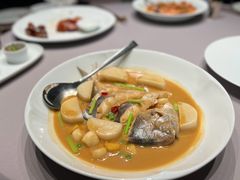 -新荣记(BFC外滩金融中心店)