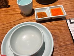 -飞阳铁板烧(ME TOWN购物中心店)