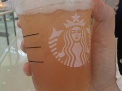 -重庆北碚万达广场