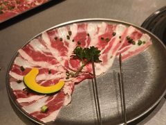 -大叹号·朝鲜族烤肉(滨海吾悦广场店)