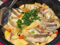 -明州小宴(文化广场店)