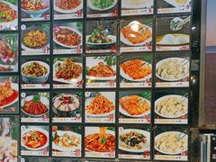 -黑石礁酒楼·海鲜(黑石礁店)