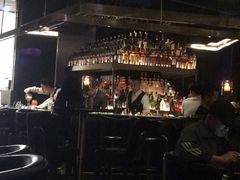 -西山人家·二十年老字号农家菜(旺山店)