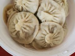 -东升灌浆包(辛庄街总店)