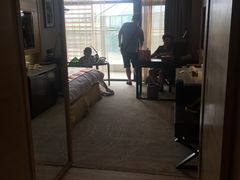 -溧阳天目湖天沐温泉