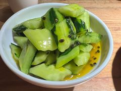 -桂小厨广西菜(印象城店)