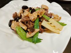 -东莱馋房(陆家嘴店)