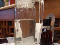 -玉华台饭庄·淮扬菜·烤鸭(望京店)