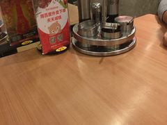 -东方饺子王(创始店)