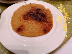 -苏浙汇(古北店)