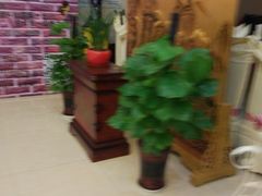 -浒顺大酒店(相城店)