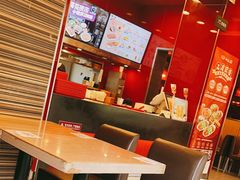 -和合谷(长虹桥店)
