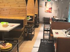 -渔夫蒸鲜(世奥湾店)