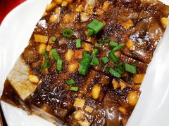 -郭家大院(新源店)