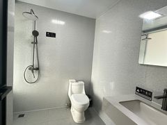 -上海浦东丽思卡尔顿酒店