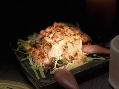 -AJIYA·池袋日式烧肉自助(天津万象城店)