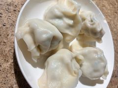 -金谷园饺子馆(北邮总店)