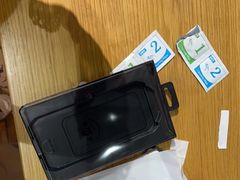 -Apple零售店(苏州店)