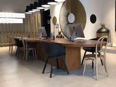 -深圳INNOGO楹诺酒店(罗湖口岸店)