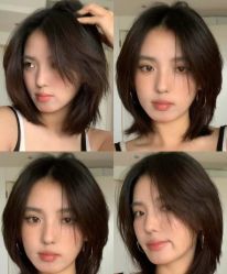 -MY HAIR ARDOR