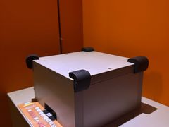 -移动谜城·大笨象密室逃脱(五棵松店)