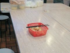 -豆香园(龙翔店)