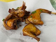 -大笑饭堂(甲子桥店)