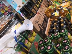 -华联商厦(火车站店)