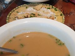-鹰龙海畔度假酒店(咸祥店)