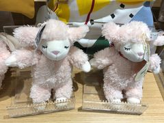 -九木杂物社(恒隆广场店)