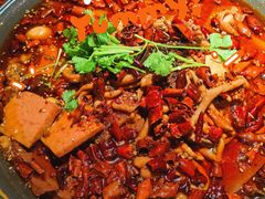 -麻六记(新天地店)