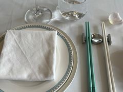 -火璽·園